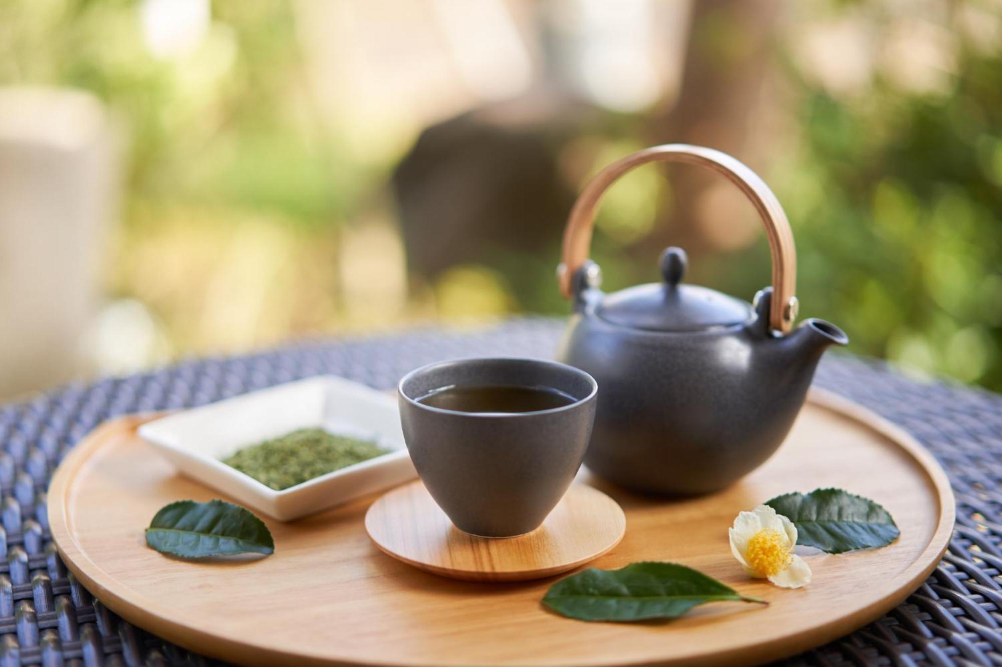 Ooedo Onsen Monogatari Premium Kaga Maruya Hotel Екстериор снимка